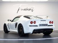 Lotus Exige 3.5i 350 ch S - <small></small> 74.900 € <small>TTC</small> - #7