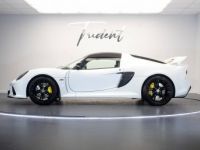 Lotus Exige 3.5i 350 ch S - <small></small> 74.900 € <small>TTC</small> - #8