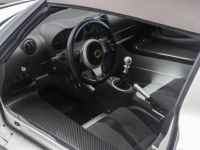 Lotus Exige 3.5i 350 ch S - <small></small> 74.900 € <small>TTC</small> - #15