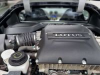 Lotus Exige 410 Sport - <small></small> 109.410 € <small>TTC</small> - #9
