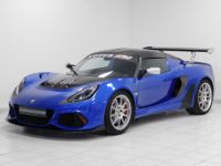 Lotus Exige 430 CUP 2018 -1er main 14467 kms - <small></small> 131.900 € <small>TTC</small> - #1