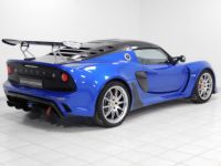Lotus Exige 430 CUP 2018 -1er main 14467 kms - <small></small> 135.900 € <small>TTC</small> - #2