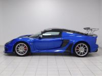 Lotus Exige 430 CUP 2018 -1er main 14467 kms - <small></small> 131.900 € <small>TTC</small> - #3