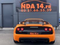 Lotus Exige COUPE SPORT 350 - <small></small> 79.990 € <small>TTC</small> - #4