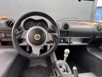 Lotus Exige COUPE SPORT 350 - <small></small> 79.990 € <small>TTC</small> - #7