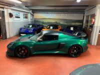 Lotus Exige EXIGE 350 SPORT - <small></small> 75.990 € <small>TTC</small> - #3