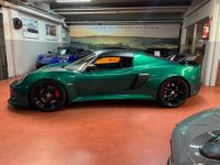 Lotus Exige EXIGE 350 SPORT - <small></small> 75.990 € <small>TTC</small> - #4