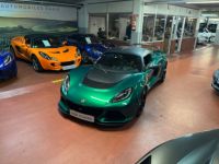 Lotus Exige EXIGE 350 SPORT - <small></small> 75.990 € <small>TTC</small> - #2