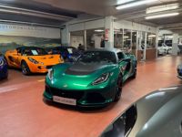 Lotus Exige EXIGE 350 SPORT - <small></small> 75.990 € <small>TTC</small> - #7