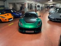 Lotus Exige EXIGE 350 SPORT - <small></small> 75.990 € <small>TTC</small> - #9