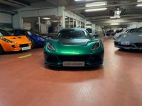 Lotus Exige EXIGE 350 SPORT - <small></small> 75.990 € <small>TTC</small> - #10