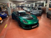 Lotus Exige EXIGE 350 SPORT - <small></small> 75.990 € <small>TTC</small> - #1