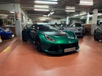 Lotus Exige EXIGE 350 SPORT - <small></small> 75.990 € <small>TTC</small> - #8