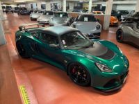 Lotus Exige EXIGE 350 SPORT - <small></small> 75.990 € <small>TTC</small> - #11