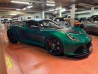 Lotus Exige EXIGE 350 SPORT - <small></small> 75.990 € <small>TTC</small> - #6