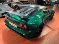 Lotus Exige EXIGE 350 SPORT - <small></small> 75.990 € <small>TTC</small> - #12