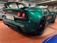 Lotus Exige EXIGE 350 SPORT - <small></small> 75.990 € <small>TTC</small> - #13