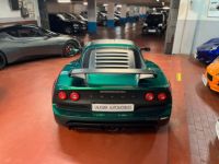 Lotus Exige EXIGE 350 SPORT - <small></small> 75.990 € <small>TTC</small> - #15