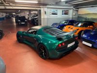 Lotus Exige EXIGE 350 SPORT - <small></small> 75.990 € <small>TTC</small> - #17