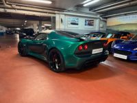 Lotus Exige EXIGE 350 SPORT - <small></small> 75.990 € <small>TTC</small> - #18