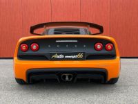 Lotus Exige II (3) 3.5 SPORT 350 ch - <small></small> 74.900 € <small>TTC</small> - #5