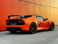 Lotus Exige ii 3.5 sport 350 ch - <small></small> 74.900 € <small>TTC</small> - #3