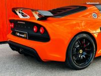 Lotus Exige ii 3.5 sport 350 ch - <small></small> 74.900 € <small>TTC</small> - #4