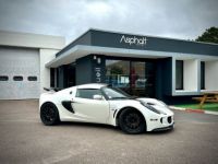 Lotus Exige S 260 CUP - <small></small> 69.990 € <small>TTC</small> - #1