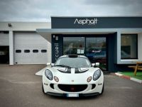 Lotus Exige S 260 CUP - <small></small> 69.990 € <small>TTC</small> - #3