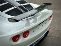 Lotus Exige S 260 CUP - <small></small> 69.990 € <small>TTC</small> - #5