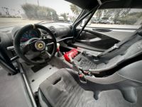 Lotus Exige S 260 CUP - <small></small> 69.990 € <small>TTC</small> - #10