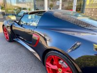 Lotus Exige 350 Maldonado - <small></small> 71.900 € <small>TTC</small> - #10