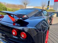 Lotus Exige 350 Maldonado - <small></small> 71.900 € <small>TTC</small> - #3