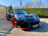 Lotus Exige 350 Maldonado - <small></small> 71.900 € <small>TTC</small> - #1