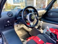 Lotus Exige 350 Maldonado - <small></small> 71.900 € <small>TTC</small> - #15