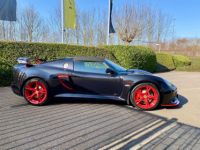 Lotus Exige 350 Maldonado - <small></small> 71.900 € <small>TTC</small> - #8