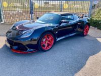 Lotus Exige 350 Maldonado - <small></small> 71.900 € <small>TTC</small> - #9