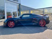 Lotus Exige 350 Maldonado - <small></small> 71.900 € <small>TTC</small> - #5