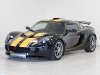 Lotus Exige s2 british gt3 2007 17520 kms - <small></small> 59.900 € <small>TTC</small> - #1