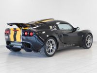Lotus Exige s2 british gt3 2007 17520 kms - <small></small> 59.900 € <small>TTC</small> - #2