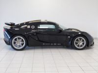 Lotus Exige s2 british gt3 2007 17520 kms - <small></small> 59.900 € <small>TTC</small> - #3