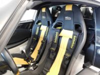 Lotus Exige s2 british gt3 2007 17520 kms - <small></small> 57.900 € <small>TTC</small> - #5