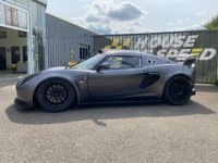 Lotus Exige S2 Cup 260 (track) - Occasion - <small></small> 47.500 € <small>TTC</small> - #2