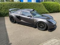 Lotus Exige S2 Cup 260 (track) - Occasion - <small></small> 47.500 € <small>TTC</small> - #5