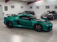 Lotus Exige S3 SPORT 3.5 L V6 2° MAIN FR Prépa 425 Ch - <small></small> 89.000 € <small>TTC</small> - #19