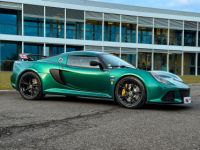 Lotus Exige S3 SPORT 3.5 L V6 2° MAIN FR Prépa 425 Ch - <small></small> 89.000 € <small>TTC</small> - #18