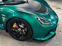 Lotus Exige S3 SPORT 3.5 L V6 2° MAIN FR Prépa 425 Ch - <small></small> 89.000 € <small>TTC</small> - #44