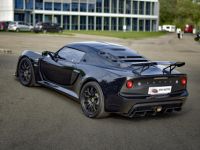 Lotus Exige S3 SPORT Série Spéciale 20 TH 410 Ch 1° MAIN FR - <small></small> 105.900 € <small>TTC</small> - #26