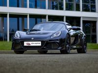 Lotus Exige S3 SPORT Série Spéciale 20 TH 410 Ch 1° MAIN FR - <small></small> 105.900 € <small>TTC</small> - #49