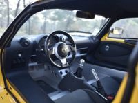 Lotus Exige S3 V6 - <small></small> 63.900 € <small></small> - #4